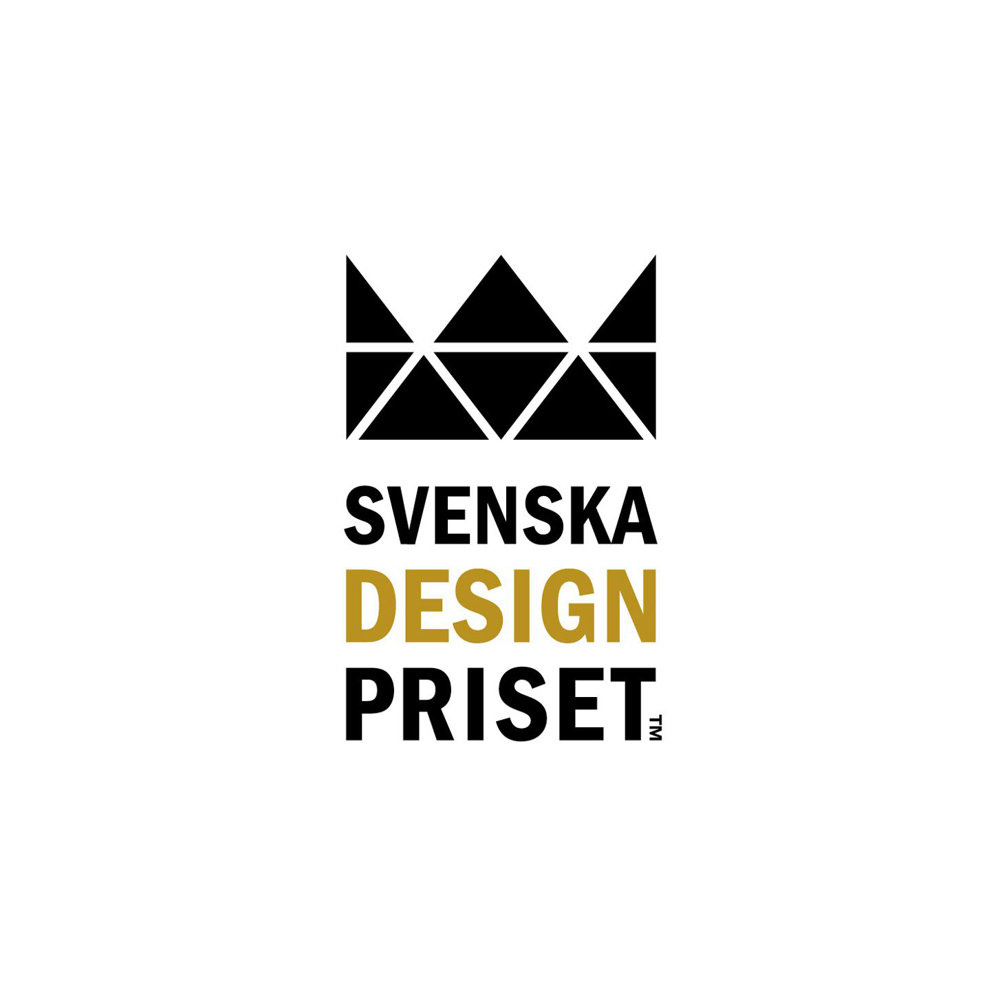 Svenska-designpriset-cirkel