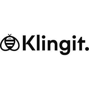 Klingit_3x3