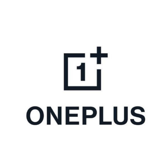 OnePlus_3x3